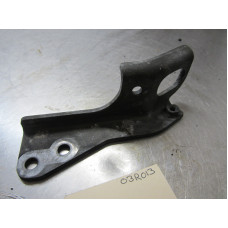 03R013 Engine Lift Bracket For 07-08 ACURA TL BASE 3.2